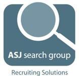 Anderson Somers Johnston Search Group Inc. (“ASJ”)
